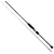 Спінінг Select Ritmix 702-UL-S / 2.13m / 0.5-5g / Ex.Fast, Модель: 2.13m 0.5-5g, фото , изображение 2