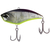 Воблер DUO Realis Apex Vibe F85 85мм 27g DEA3341 AM Edge, Размер/Вес: 85mm/27g, Цвет воблера: DEA3341 AM Edge, фото 