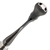 Котушка SHIMANO ULTEGRA 2500 FC (2021), Розмір шпулі: 2500, фото , изображение 8