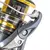 Котушка SHIMANO ULTEGRA 2500 FC (2021), Розмір шпулі: 2500, фото , изображение 4