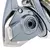 Котушка SHIMANO ULTEGRA 2500 FC (2021), Розмір шпулі: 2500, фото , изображение 5