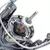 Котушка SHIMANO ULTEGRA 2500 FC (2021), Розмір шпулі: 2500, фото , изображение 6