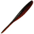 Силікон Keitech Shad Impact 2" (12 шт/упак), колір:406 castaic choice, Довжина силікону: 2" (5.1 см), Колір силікону: 406 Castaic Choice, фото 