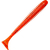 Силикон Keitech Swing Impact 3" (10 шт/упак), цвет: ea#13 spicy mustard/blue, Длина силикона: 3" (7.6 см), Расцветка силикона: EA#13 Spicy Mustard/Blue, фото 