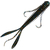 Силікон Keitech Hog Impact 4" (8 шт/упак), колір:205 bluegill, Довжина силікону: 4" (10.2 см), Колір силікону: 205 Bluegill, фото 