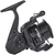 Котушка Brain Scout SE-B 5000S Black (8+1 підшип.), низькопрофільна шпуля, 4.9:1, Розмір шпулі: 5000S Black, фото , изображение 3