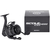 Котушка Brain Scout SE-B 5000S Black (8+1 підшип.), низькопрофільна шпуля, 4.9:1, Розмір шпулі: 5000S Black, фото , изображение 5