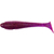 Силикон Keitech Swing Impact FAT 7.8" (2 шт/уп), цвет: pal#13 mistic spice, Длина силикона: 7.8" (19.8 см), Расцветка силикона: PAL#13 Mistic Spice, фото , изображение 2