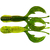 Силикон Select Kraken-X 3.5" col.203 (4 шт/упак), Длина силикона: 3.5" (8.89 см), Расцветка силикона: 203, фото 