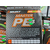 Шнур Select Master PE 150m (салат.) #0.4/0.06mm 20lb/9kg, Діаметр: 0.06mm, Розмотування: 150m, Колір: салатовий, фото , изображение 5