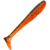 Силикон Select Fatfish 3" col.217 (6 шт/упак), Длина силикона: 3" (7.62 см), Расцветка силикона: 217, фото 