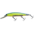 Воблер Imakatsu Diving Riprizer 110 Slow Rizer 112mm 19.0g #06 Lightning Blue, Цвет воблера: 06 Lightning Blue, фото 