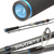 Спінінг Favorite Cobalt 802ML / 2.40m / 5-18g / Mod.Fast, Модель: 2.40m 5-18g, фото 