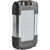Ліхтар кемпінговий Skif Outdoor Light Shield EVO, фото , изображение 2