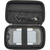 Ліхтар кемпінговий Skif Outdoor Light Shield EVO, фото , изображение 3