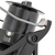 Котушка Okuma 8K FD 5+1bb, фото , изображение 4