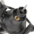 Котушка Okuma 8K FD 5+1bb, фото , изображение 6