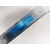 Шнур Favorite Smart PE 8x 150м (sky blue) #0.5/0.117mm 8lb/4.1kg, Діаметр: #0.5/0.117mm, Колір: голубий, фото , изображение 4