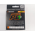 Шнур Select Master PE 150m (темн.-зел.) #0.6/0.10mm 28lb/13kg, Діаметр: 0.10mm, Розмотування: 150m, Колір: темно-зелений, фото , изображение 7
