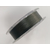 Шнур Select Master PE 150m (темн.-зел.) #0.6/0.10mm 28lb/13kg, Діаметр: 0.10mm, Розмотування: 150m, Колір: темно-зелений, фото , изображение 9