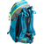 Рюкзак Skif Outdoor Seagle. 45 л. Blue, фото , изображение 2