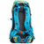 Рюкзак Skif Outdoor Seagle. 45 л. Blue, фото , изображение 12