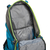 Рюкзак Skif Outdoor Seagle. 45 л. Blue, фото , изображение 5