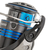 Котушка SHIMANO NEXAVE 4000 FI, Розмір шпулі: 4000, фото , изображение 4