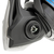 Котушка SHIMANO NEXAVE 4000 FI, Розмір шпулі: 4000, фото , изображение 6