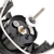 Котушка SHIMANO NEXAVE 4000 FI, Розмір шпулі: 4000, фото , изображение 8
