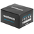 Котушка SHIMANO NEXAVE 4000 FI, Розмір шпулі: 4000, фото , изображение 10