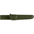 Нож Morakniv Companion MG, фото , изображение 7