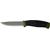 Нож Morakniv Companion MG, фото , изображение 6