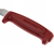 Ніж Morakniv Basic 511, фото , изображение 4