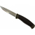 Нож Morakniv Companion MG, фото , изображение 2