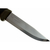 Нож Morakniv Companion MG, фото , изображение 3