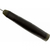 Нож Morakniv Companion MG, фото , изображение 5