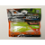 Силікон Select Easy Shad 3" #072 — їстівний віброхвіст для судака, щуки та великого окуня (5 шт/упак), Довжина силікону: 3" (7.62 см), Колір силікону: 072, фото , изображение 8
