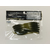 Силікон Keitech Shad Impact 2" (12 шт/упак), колір:102 watermelon pp., Довжина силікону: 2" (5.1 см), Колір силікону: 102 Watermelon PP, фото , изображение 4