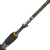 Спінінг Favorite Skyline 842SH / 2.54m / 30-100g / Ex.Fast, Модель: 2.54m 30-100g, фото , изображение 3