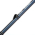 Спінінг Favorite Skyline 842SH / 2.54m / 30-100g / Ex.Fast, Модель: 2.54m 30-100g, фото , изображение 5