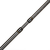 Спінінг Favorite Skyline 842SH / 2.54m / 30-100g / Ex.Fast, Модель: 2.54m 30-100g, фото , изображение 8
