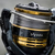 Котушка Shimano Sahara 2500 FJ, Розмір шпулі: 2500, фото , изображение 10