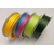 Шнур рыболовный Select Basic PE 150m, 0.08mm, 8Lb/4kg, цвет: темно-зеленый, Диаметр: 0.08mm, Размотка: 150m, Выберите цвет: темно-зелений, фото , изображение 3