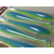 Силікон Keitech Swing Impact FAT 4.3" (6 шт/упак), колір:pal#03 ice chartreuse, Довжина силікону: 4.3" (10.9 см), Колір силікону: PAL#03 Ice Chartreuse, фото , изображение 8