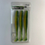 Силикон Keitech Easy Shiner 6.5" (3 шт/упак) ц:ea#05 hot fire tiger, Длина силикона: 6.5" (16.5 см), Расцветка силикона: EA#05 Hot Fire Tiger, фото , изображение 14