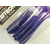 Силікон Keitech Swing Impact 3.5" (8 шт/упак), колір:ea#04 violet, Довжина силікону: 3.5" (8.9 см), Колір силікону: EA#04 Violet, фото , изображение 5
