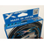 Шнур YGK X-Braid Braid Cord X4 150m #0.6/0.128mm 12lb/5.4kg, Діаметр: #0.6/0.128mm, фото , изображение 4