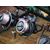 Котушка Okuma LS-8K Baitfeeder (підшип. 5+1), 5.3:1, Розмір шпулі: 8000, фото , изображение 4