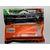 Силікон Select Easy Shad 3" #209 — їстівний віброхвіст для судака, щуки та великого окуня (5 шт/упак), Довжина силікону: 3" (7.62 см), Колір силікону: 209, фото , изображение 12